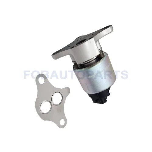 EGR Valve for Chevrolet Aveo Aveo5 OEM EGV798 25183476 96386735 - image 2